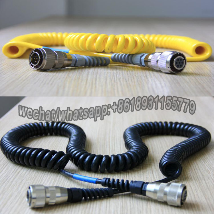 https://www.cablesyt.com/wp-content/uploads/2020/09/spiral-cable-0906.jpg